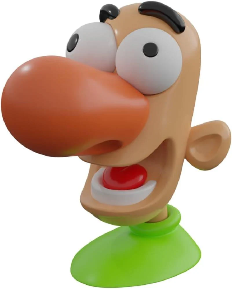 Thumb 2