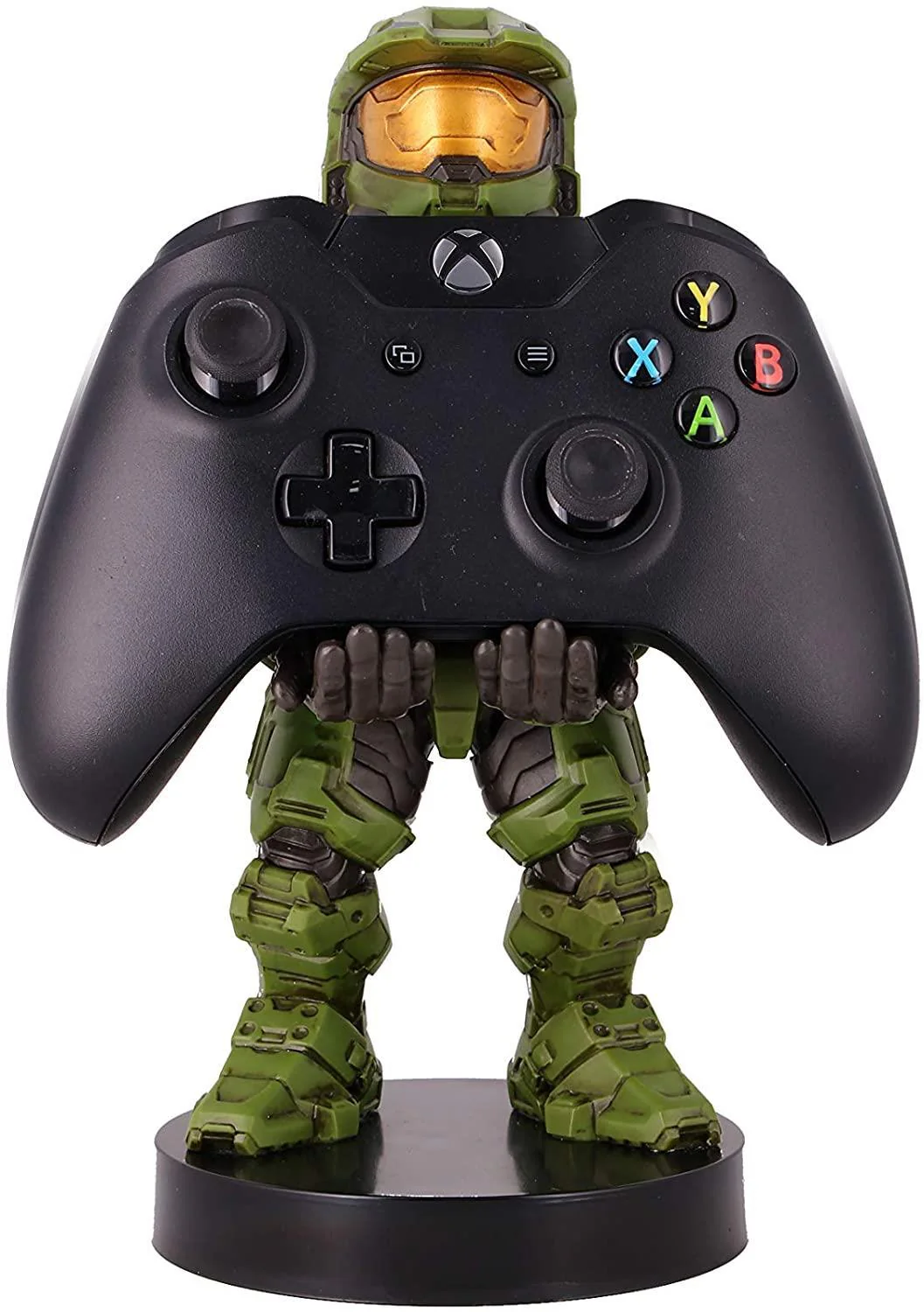 Thumb 5