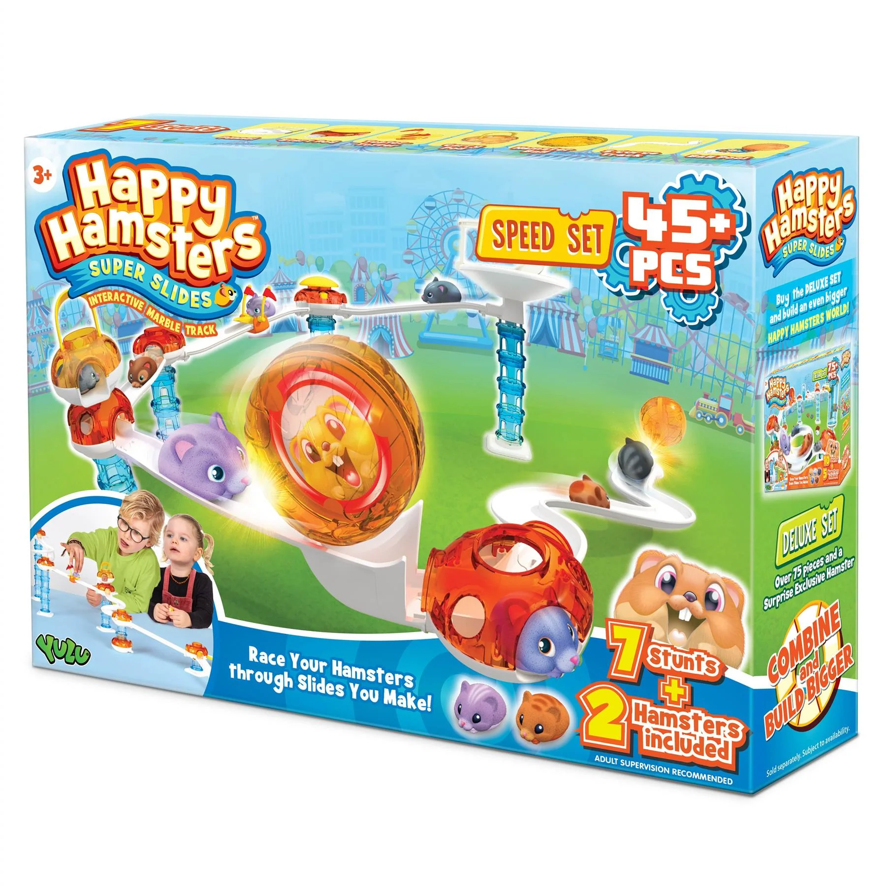 Thumb 2