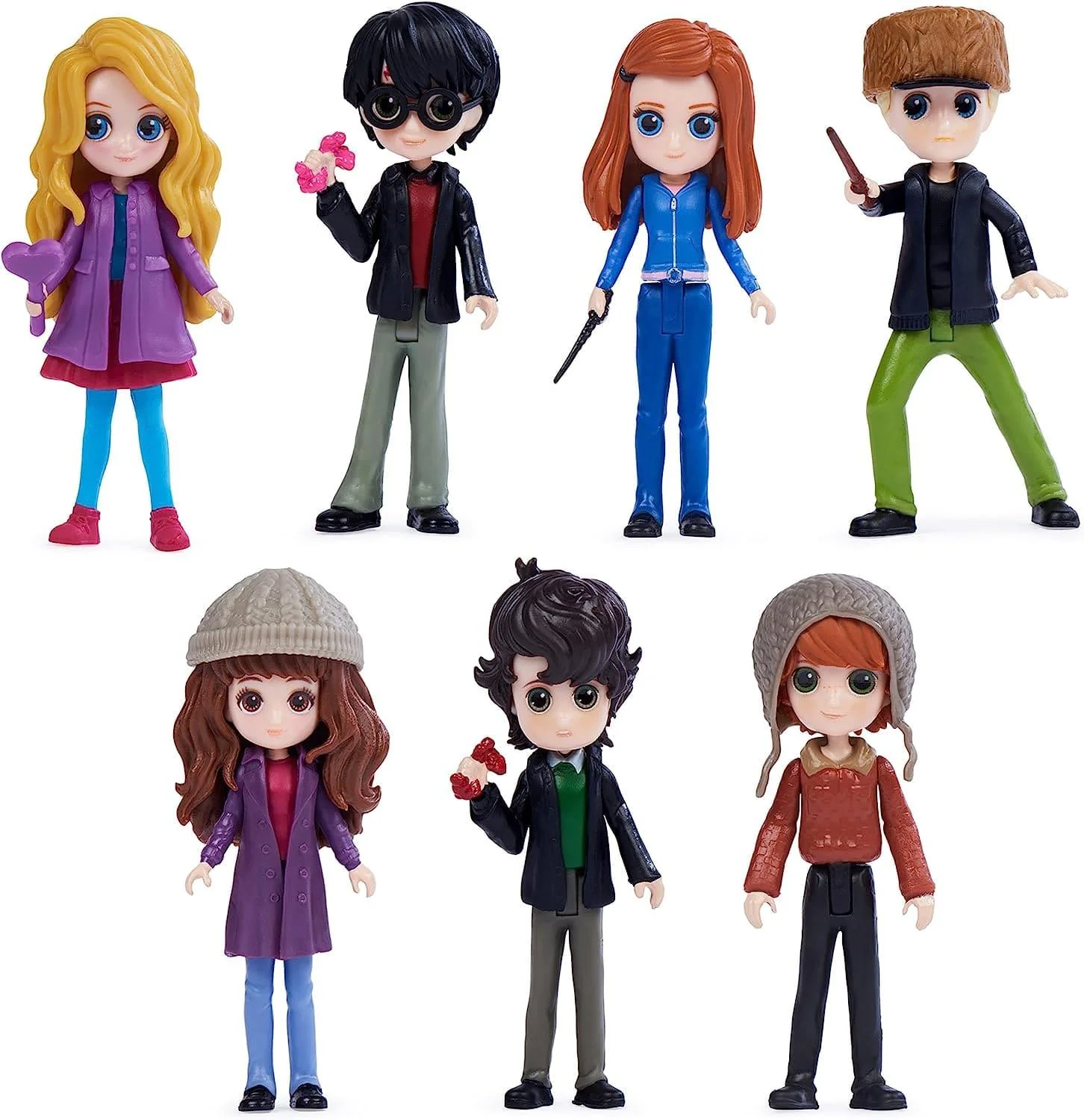 Thumb 2