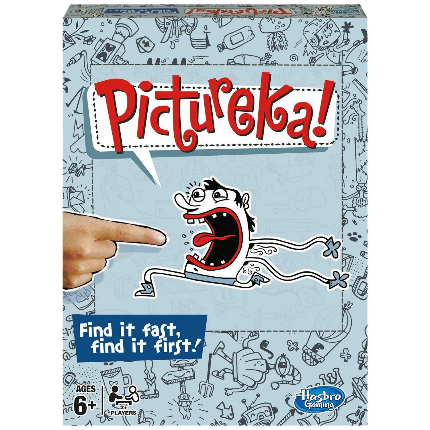 Thumb 2