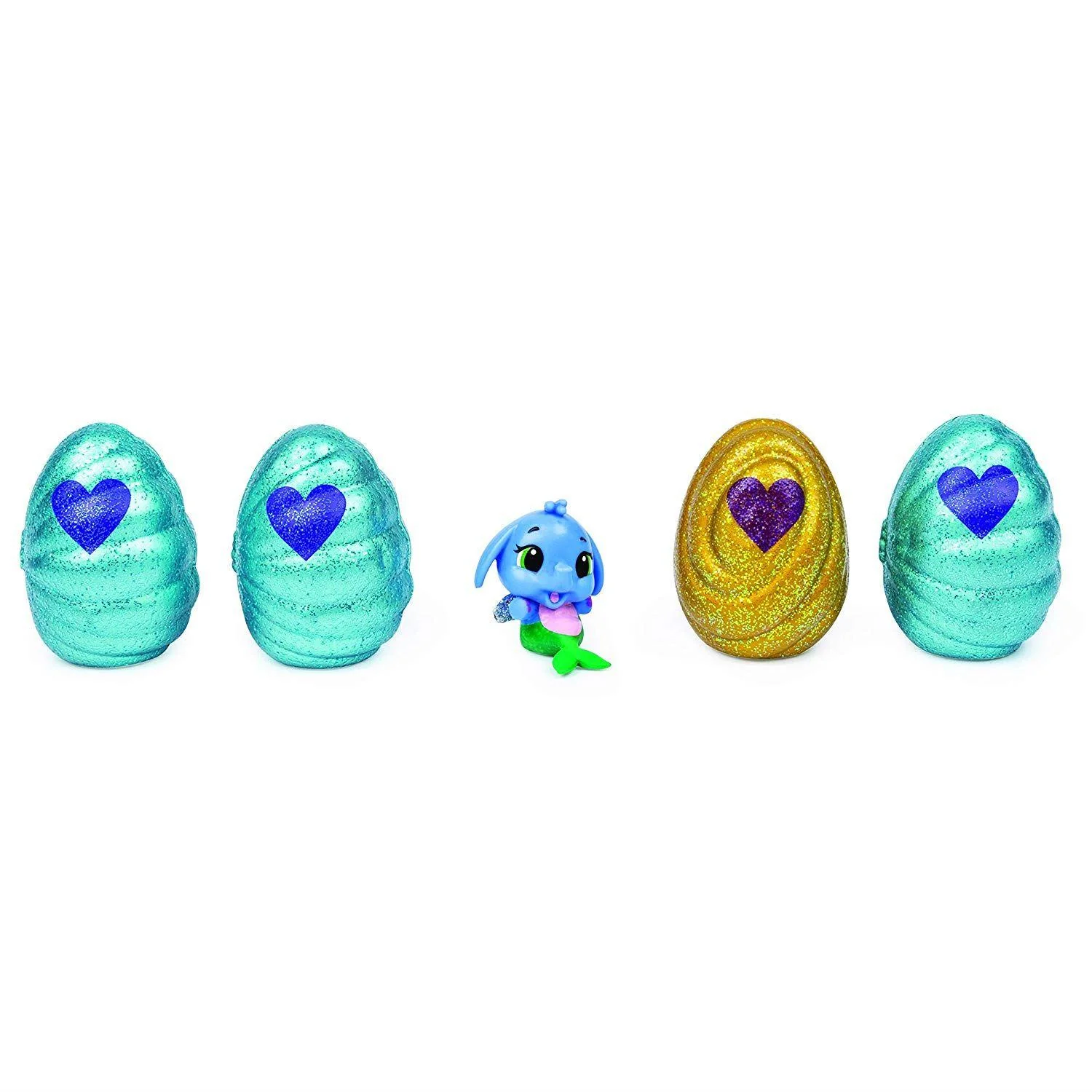 Thumb 5