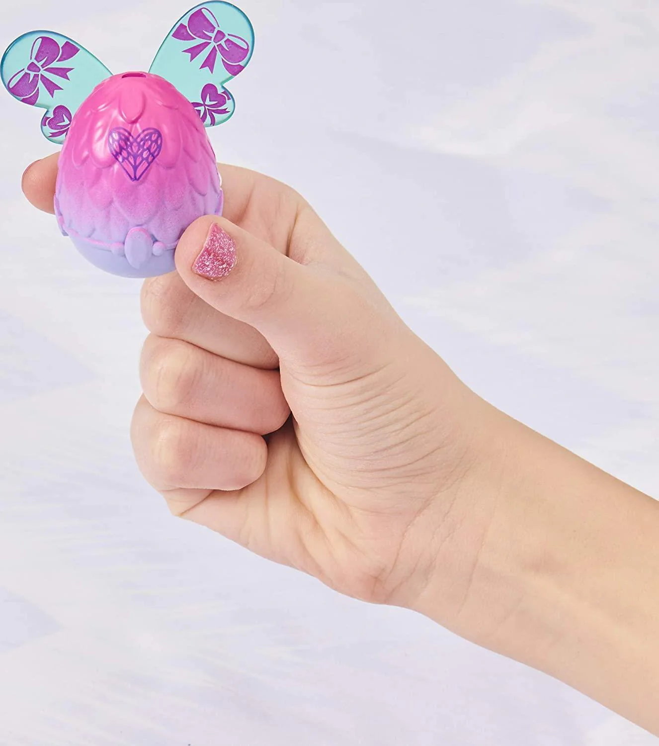 Thumb 5
