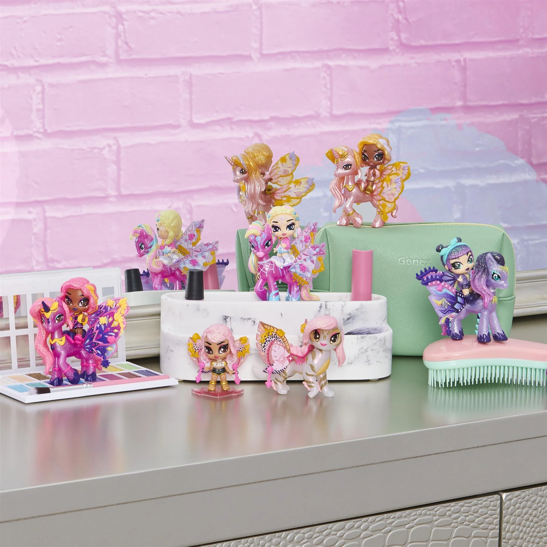 Thumb 4