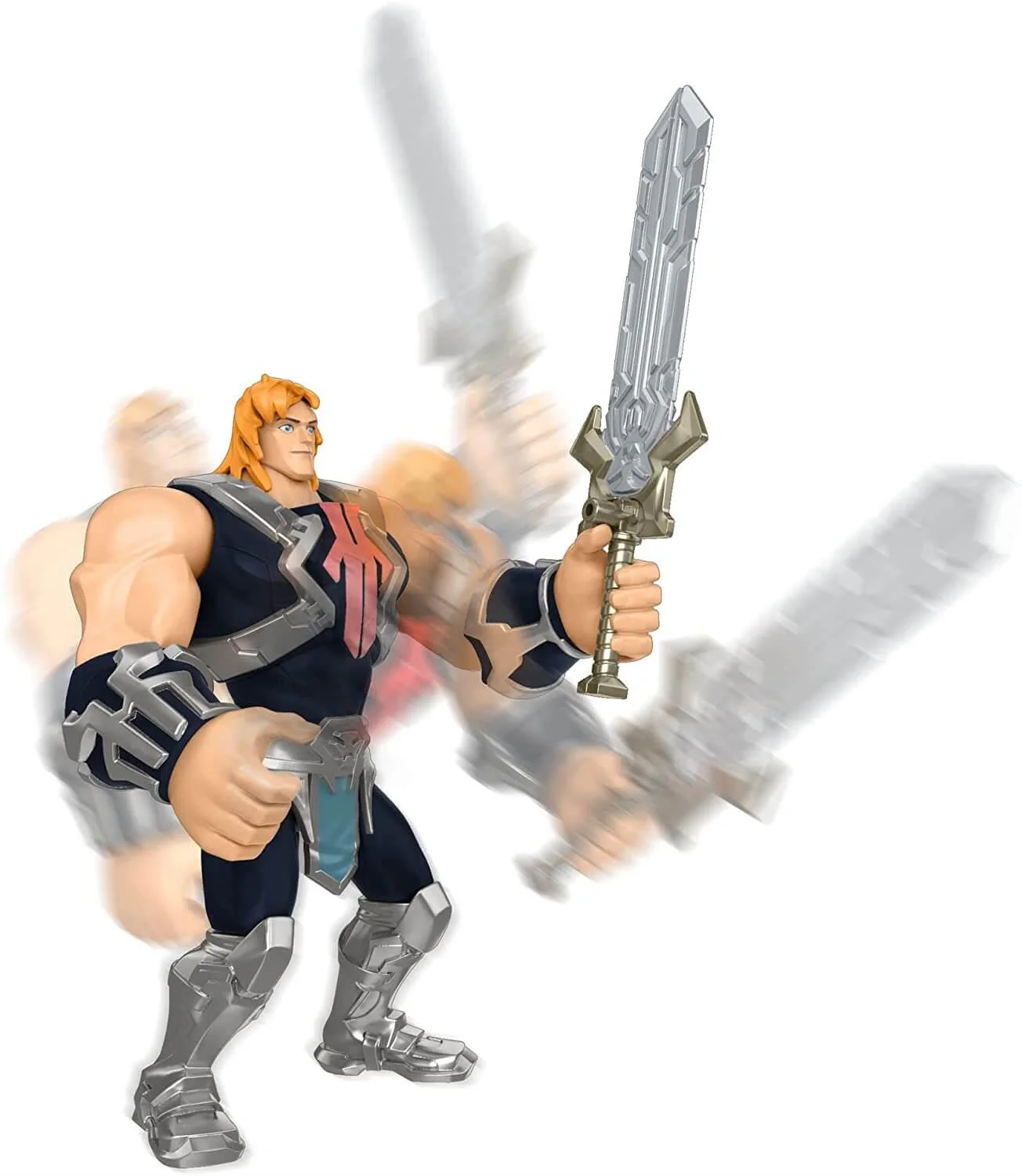 Thumb 3