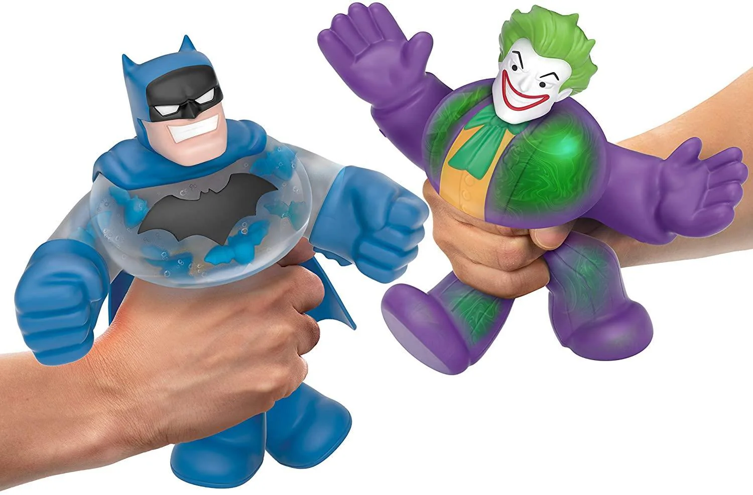 Thumb 3