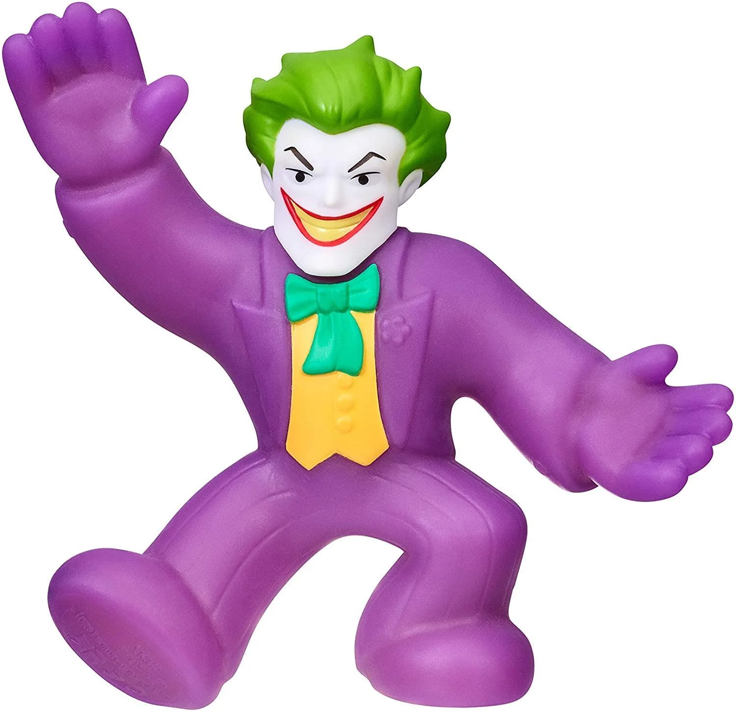 Thumb 5