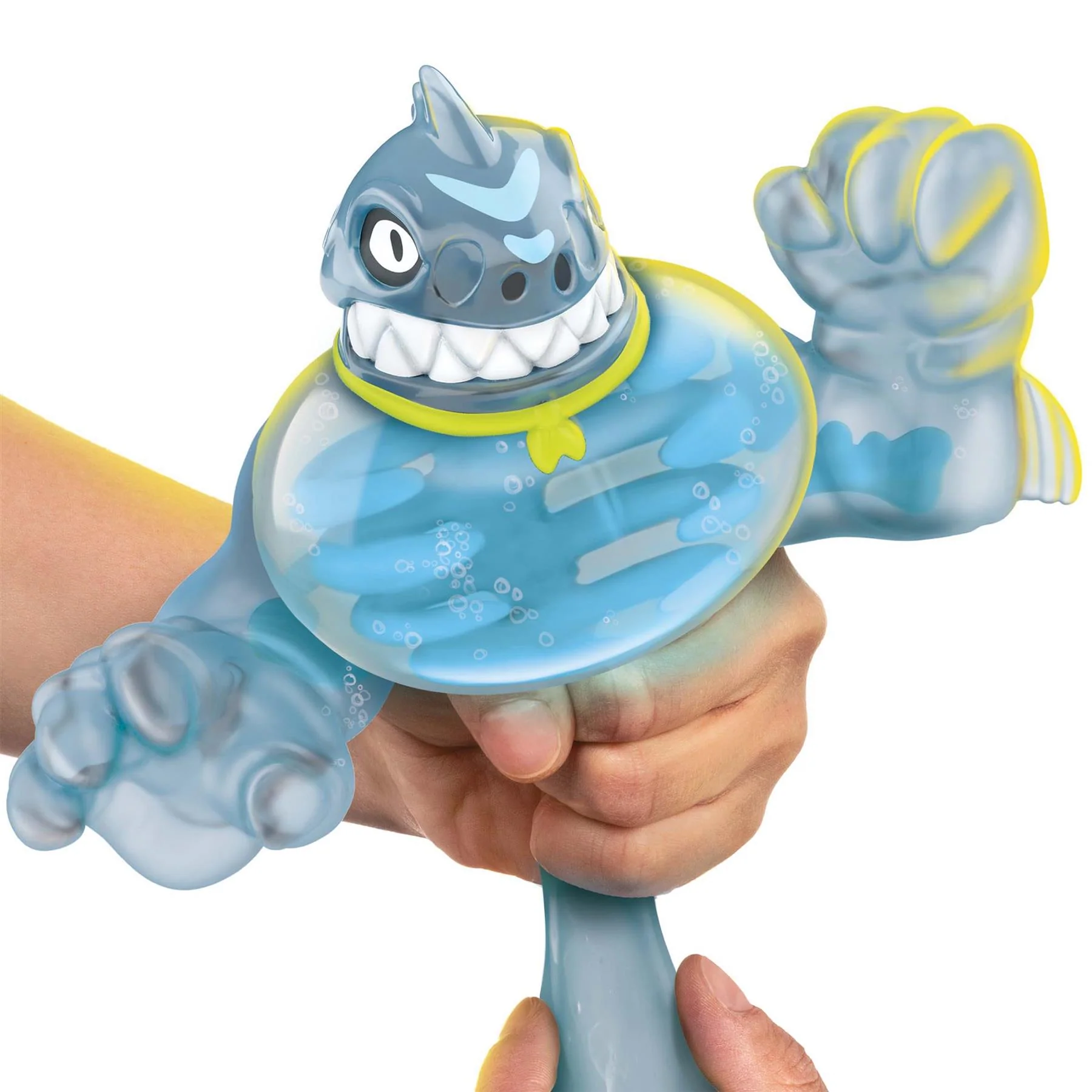 Thumb 5