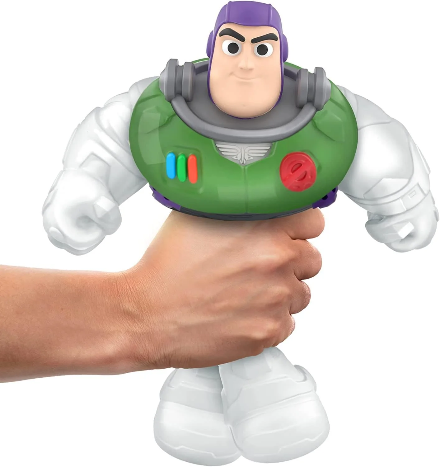Thumb 2