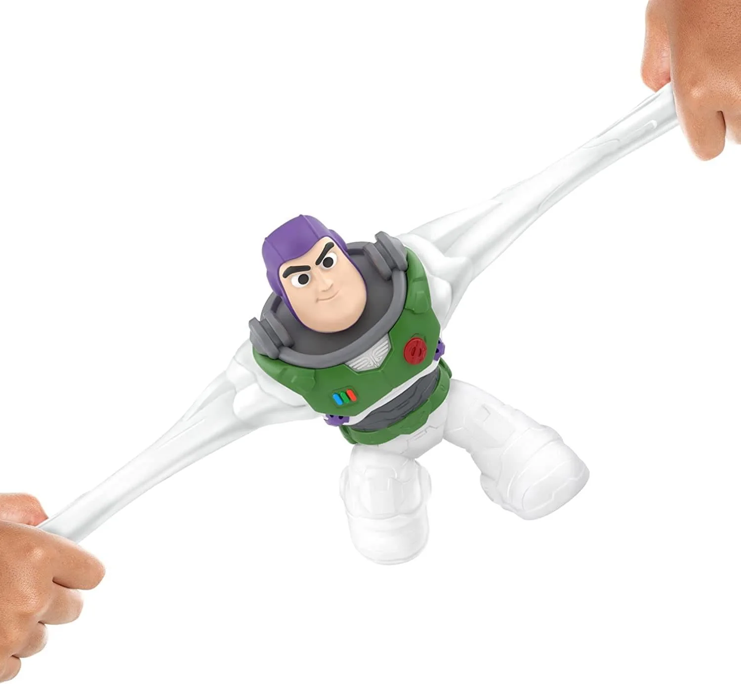 Thumb 4