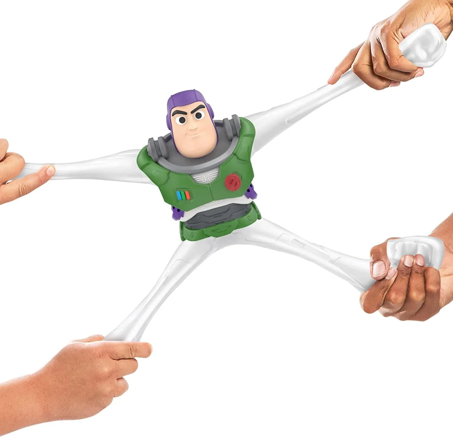 Thumb 5