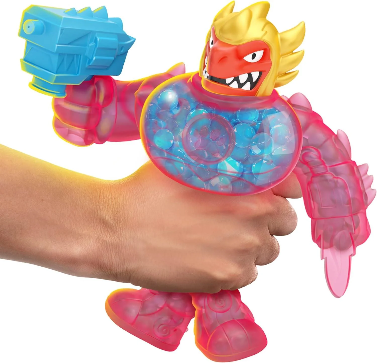 Thumb 3