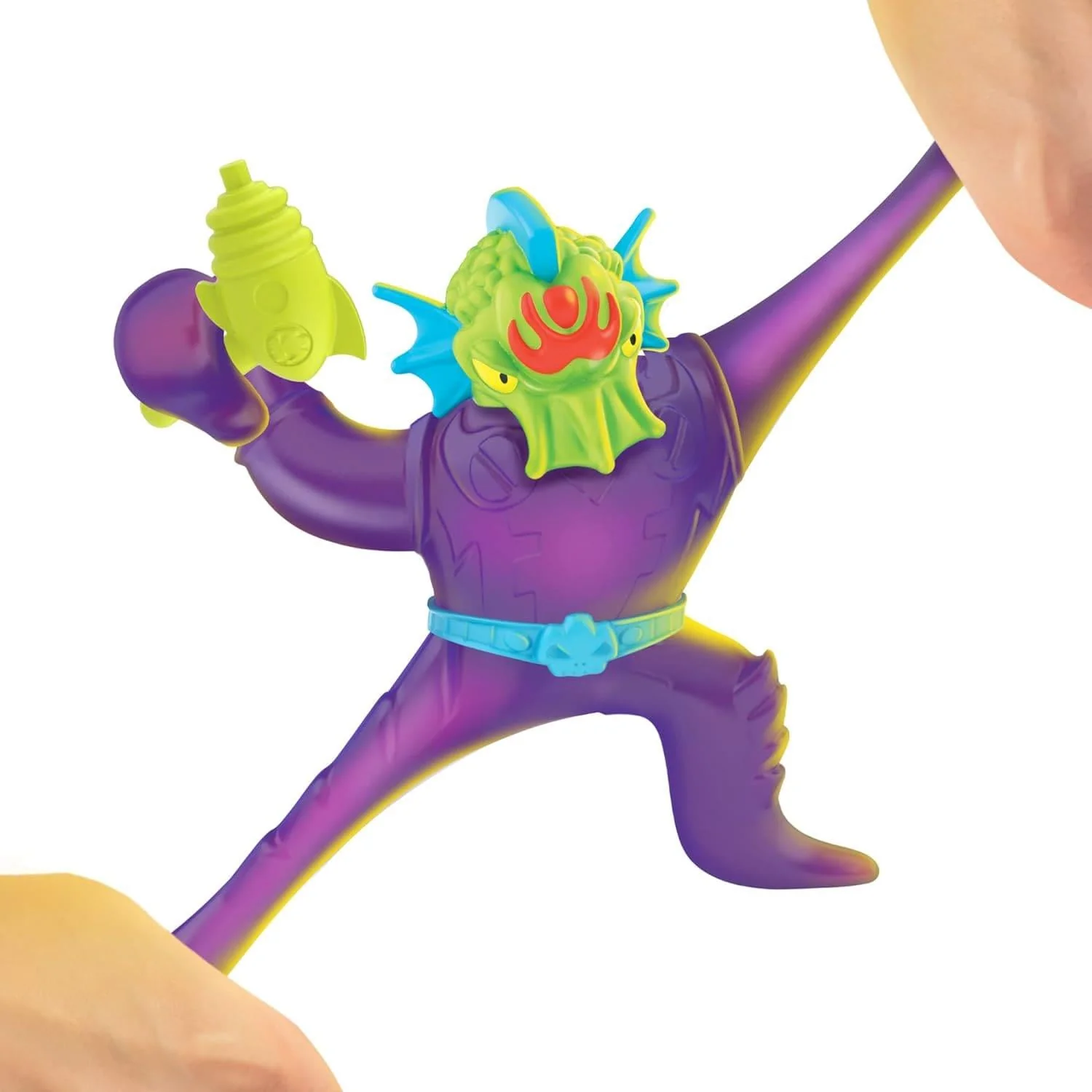 Thumb 3