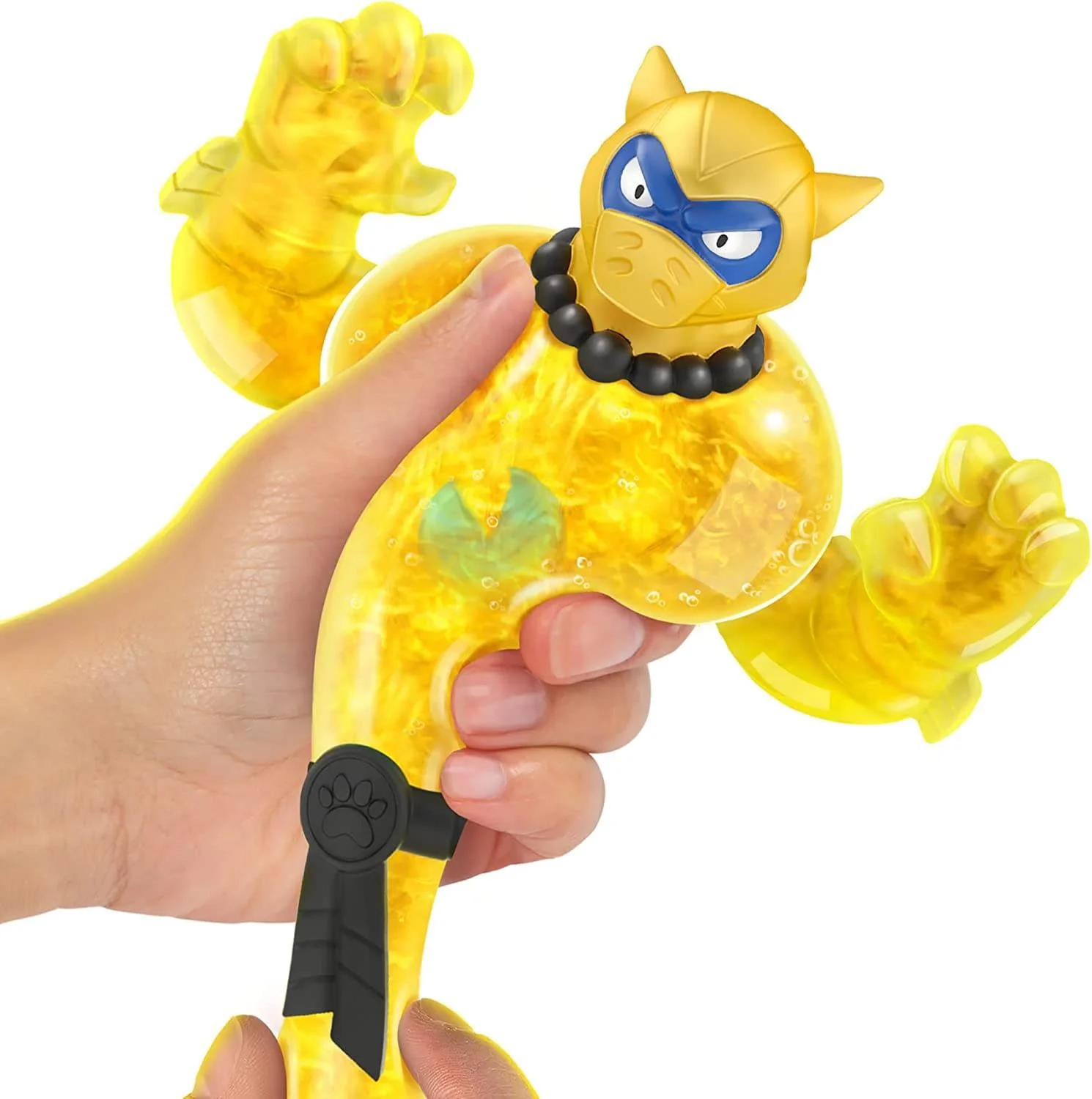 Thumb 3