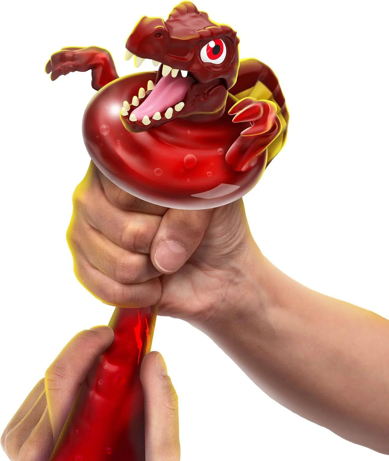 Thumb 4