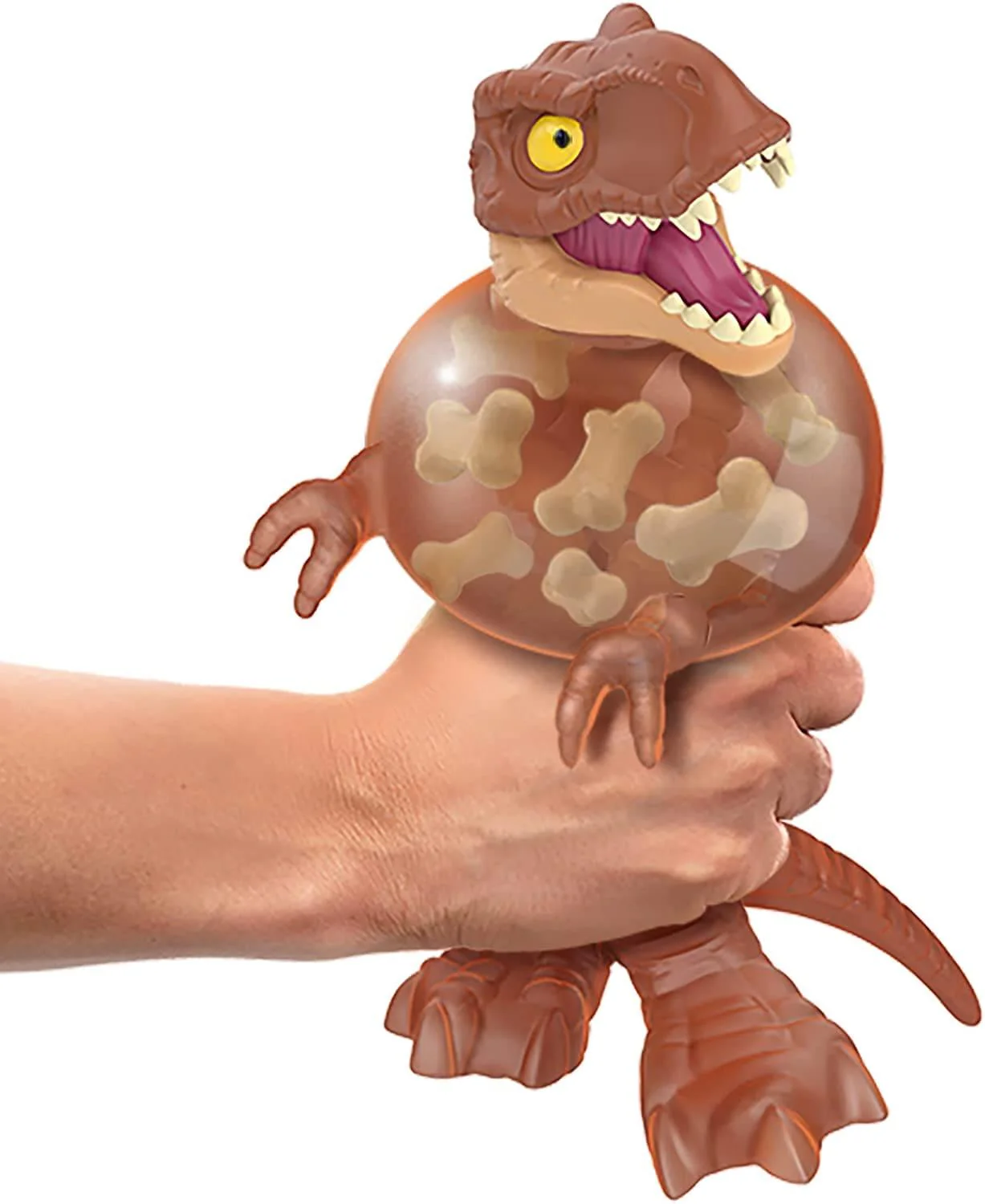 Thumb 4