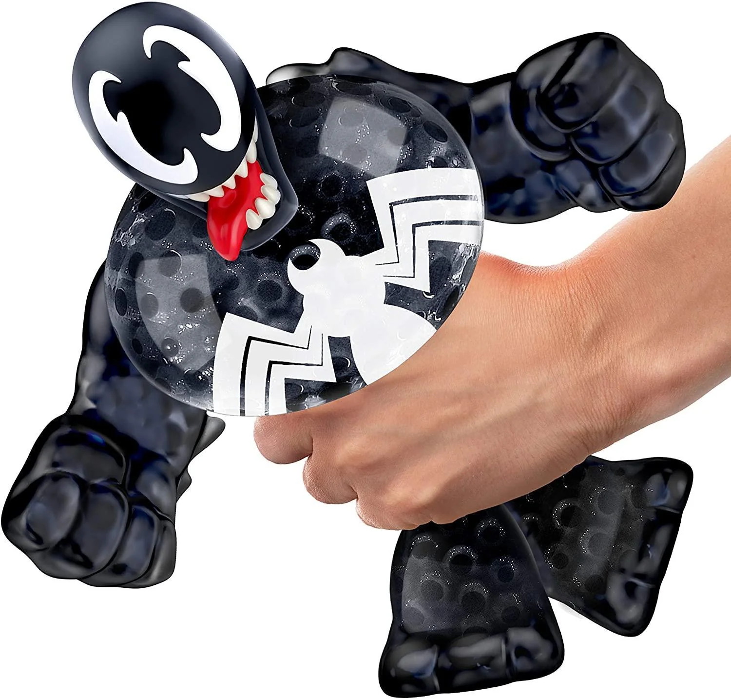 Thumb 5