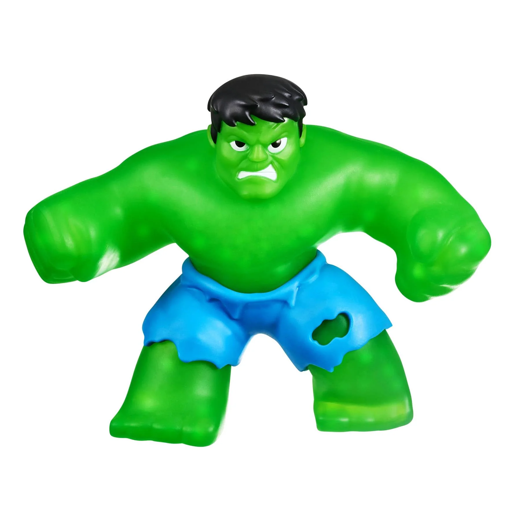 Thumb 4