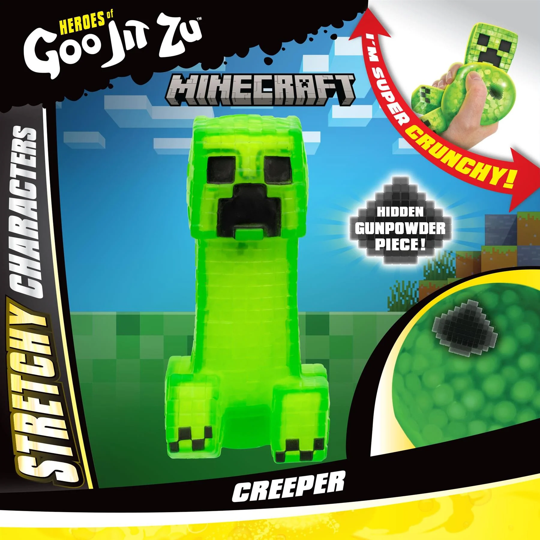 Thumb 3