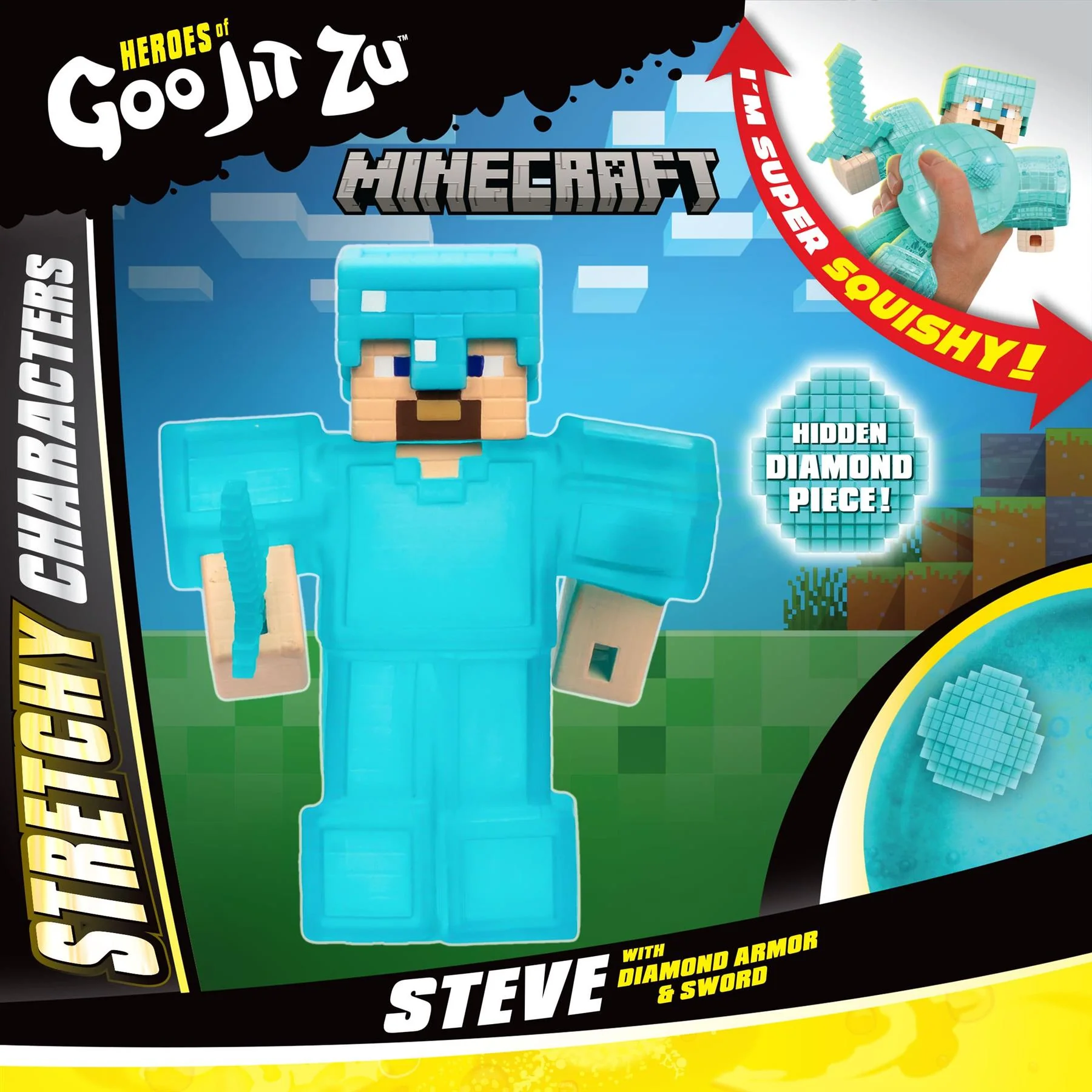 Thumb 4