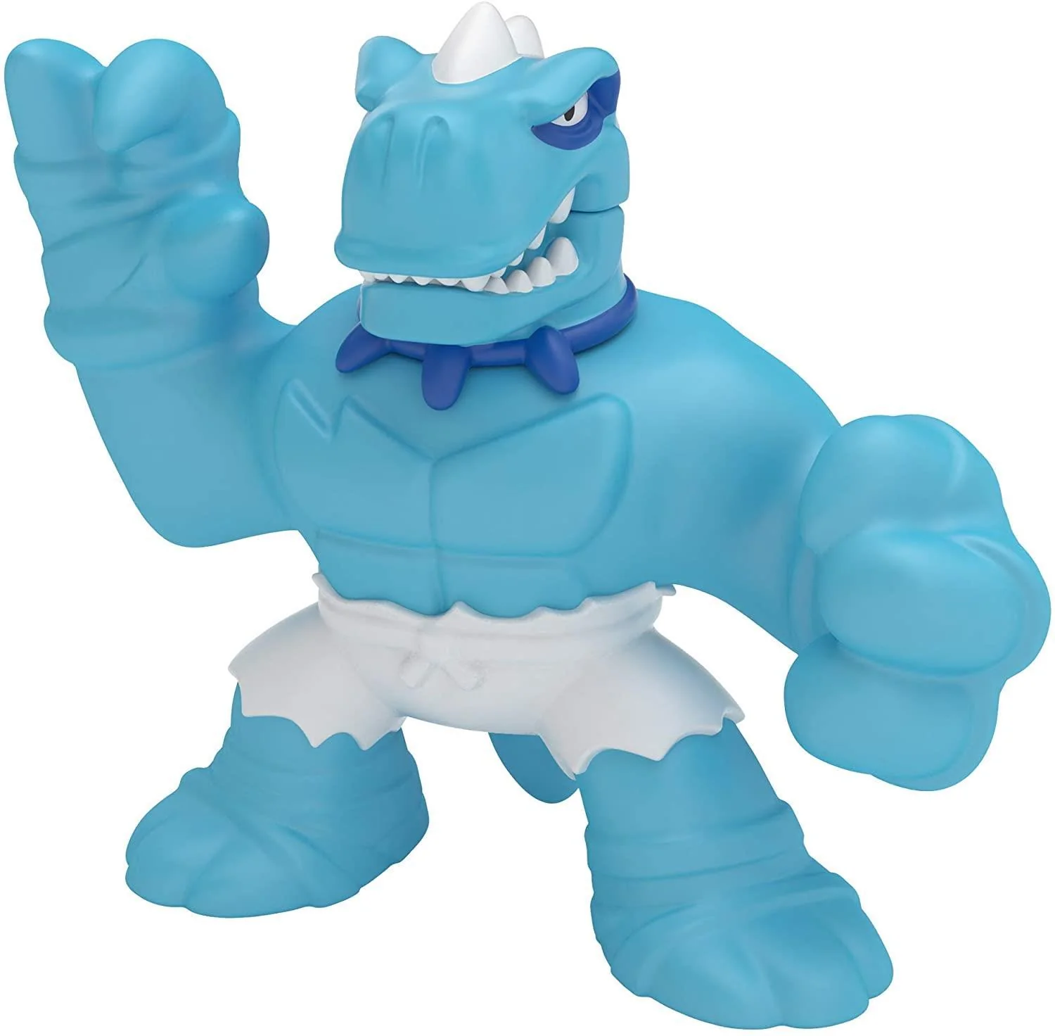 Thumb 2