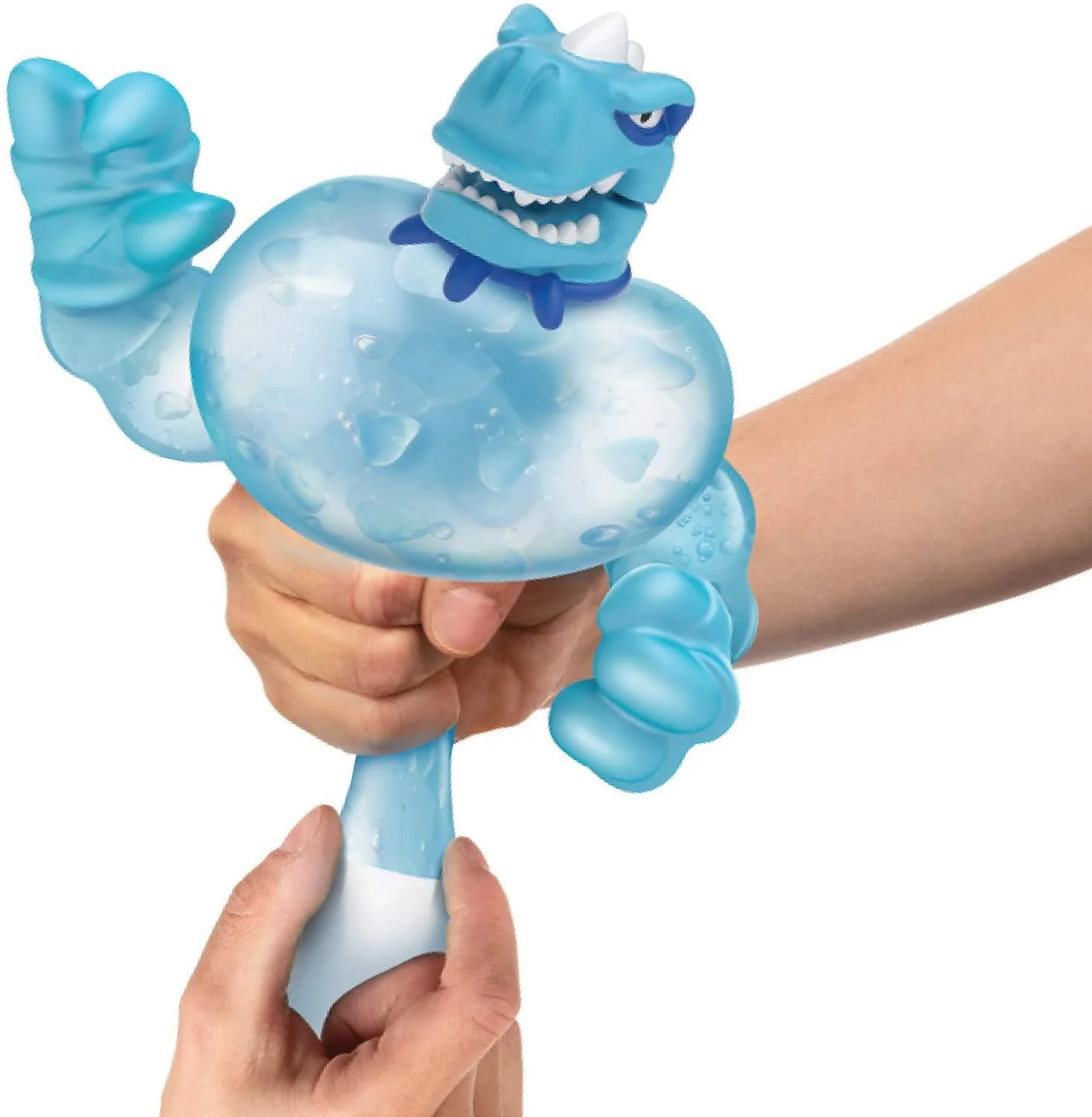 Thumb 4