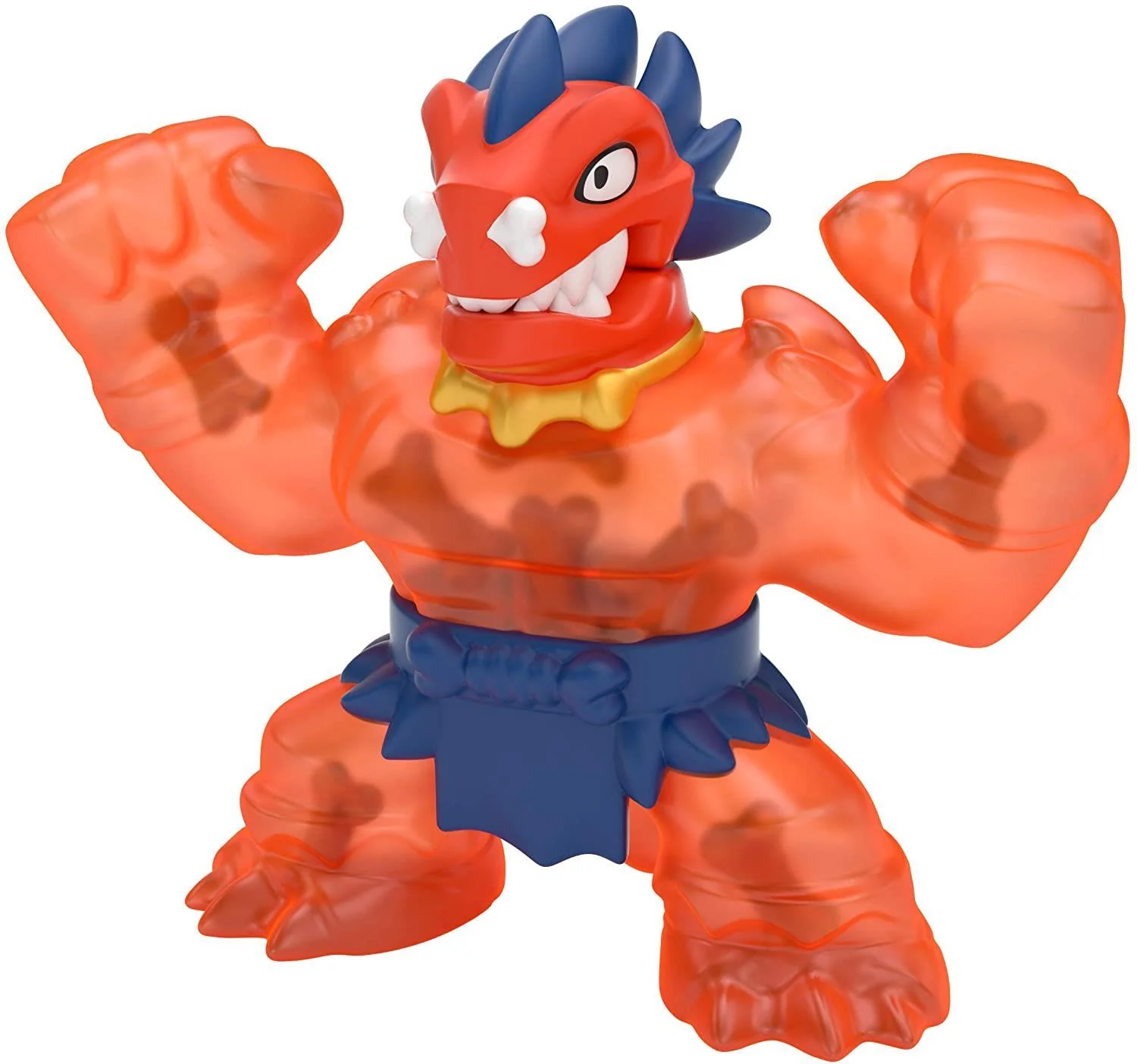 Thumb 2