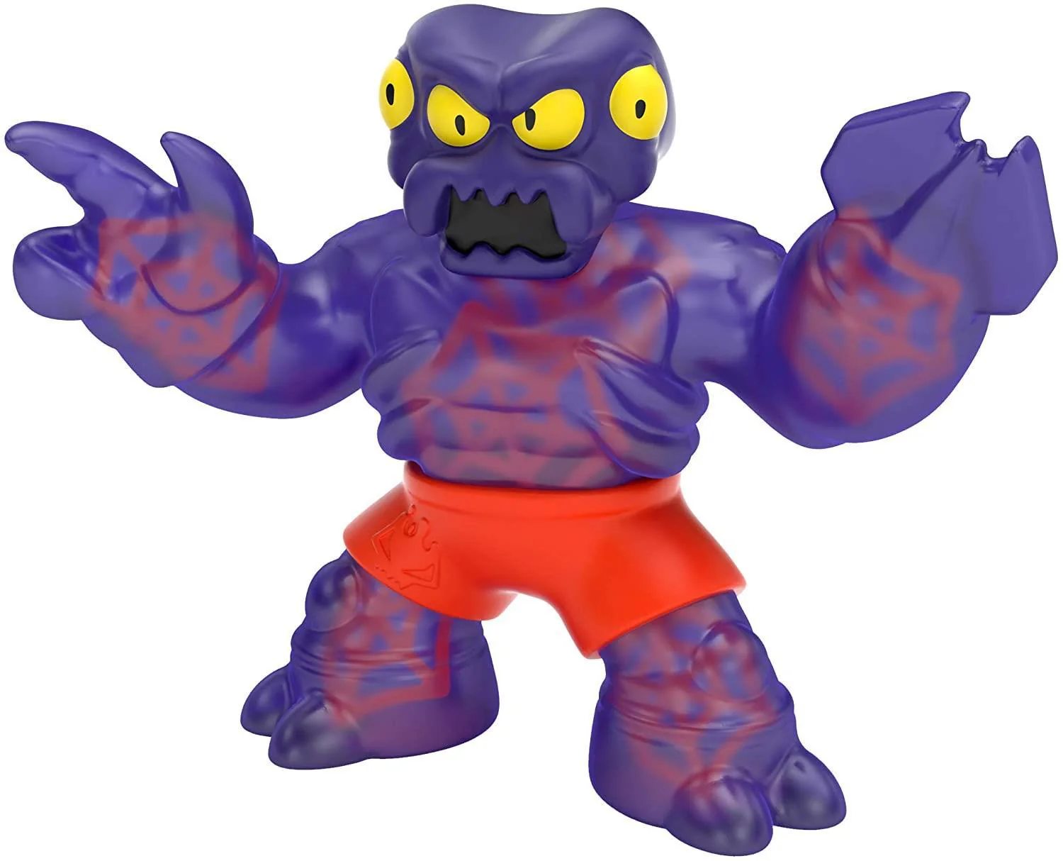 Thumb 4