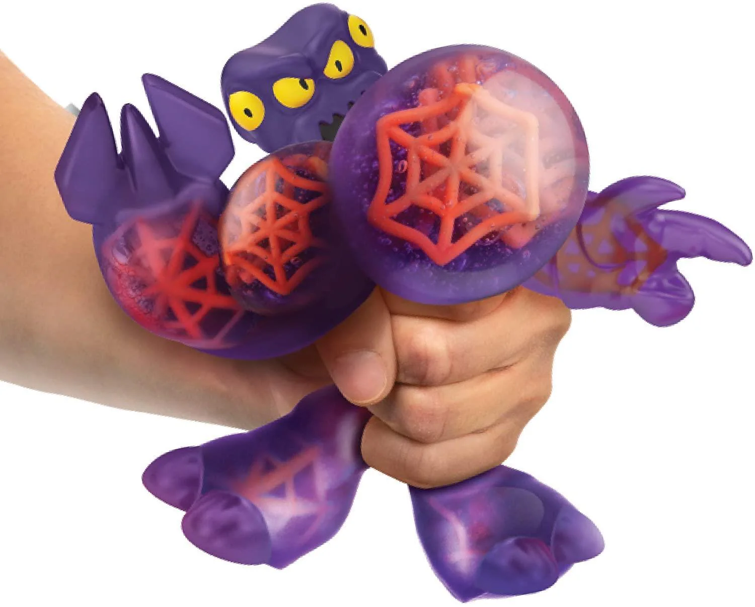 Thumb 5