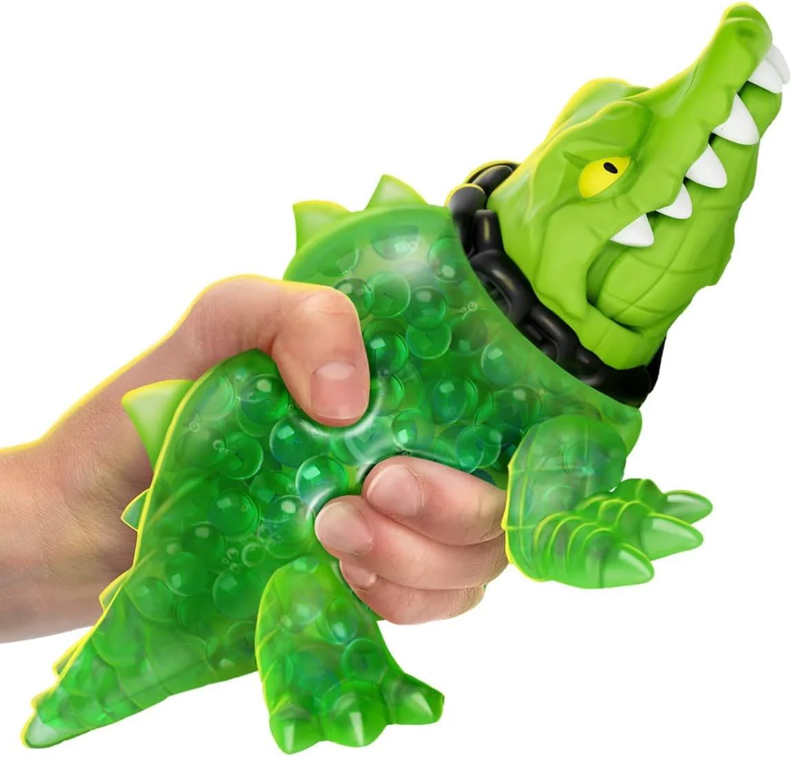 Thumb 4