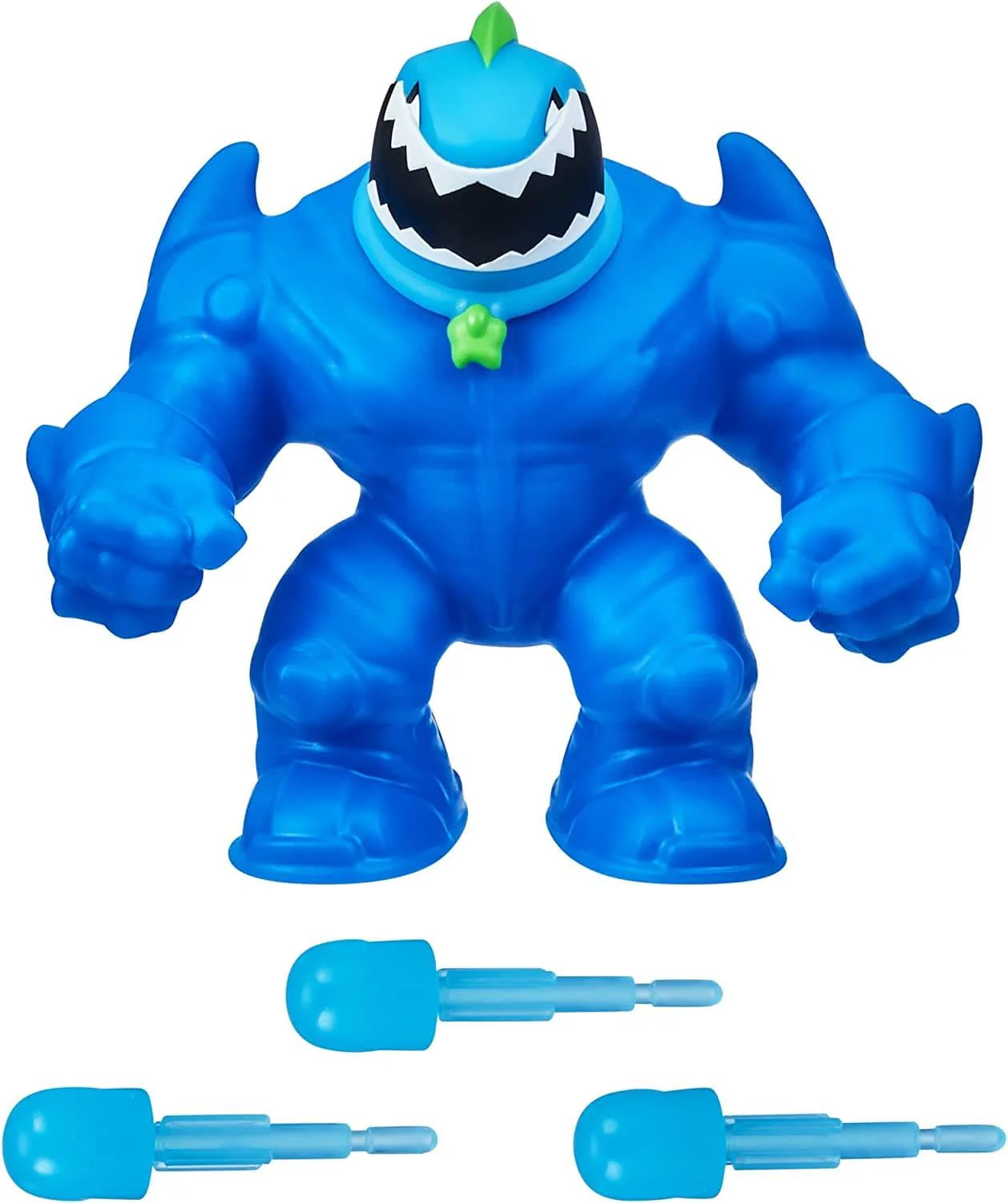 Thumb 2