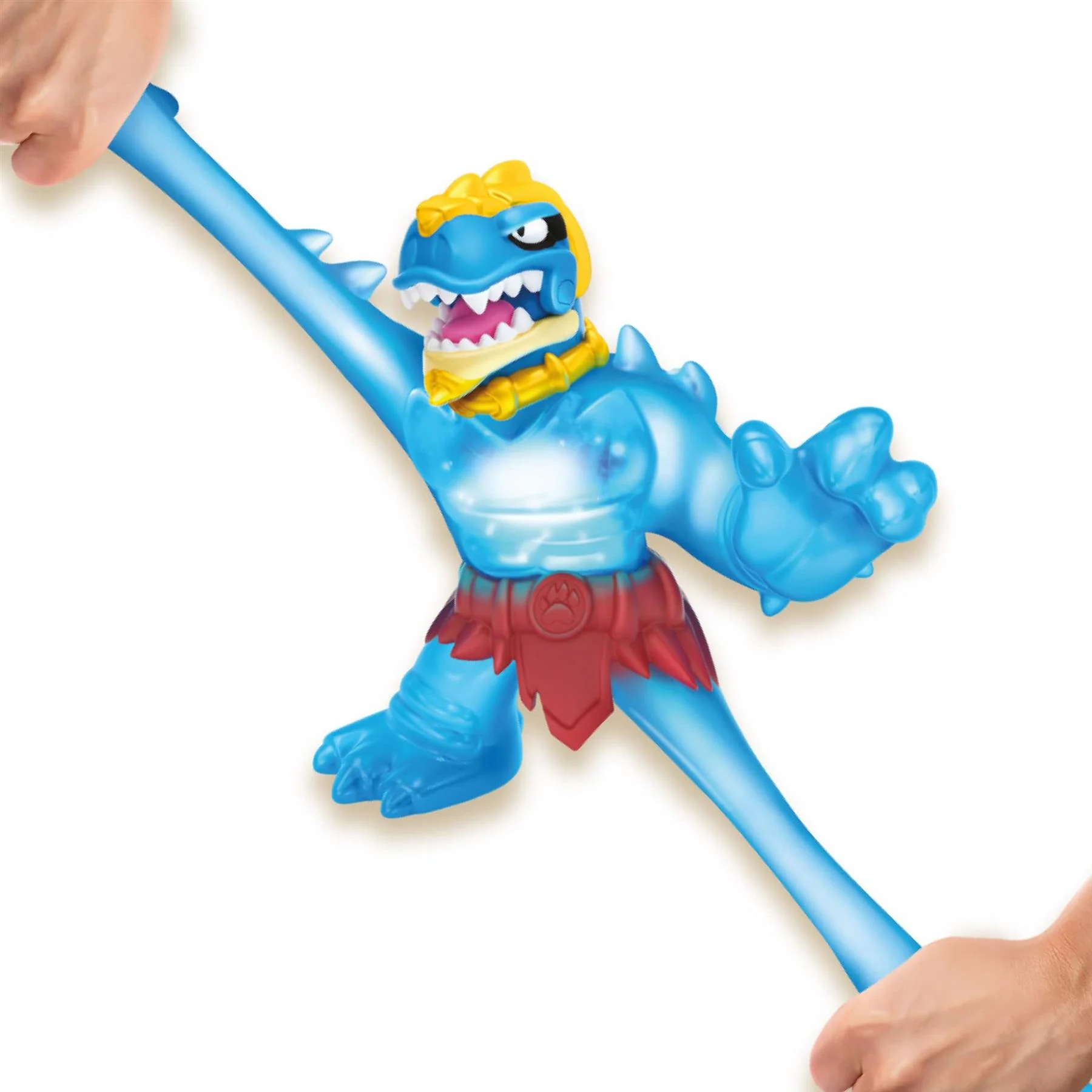 Thumb 5