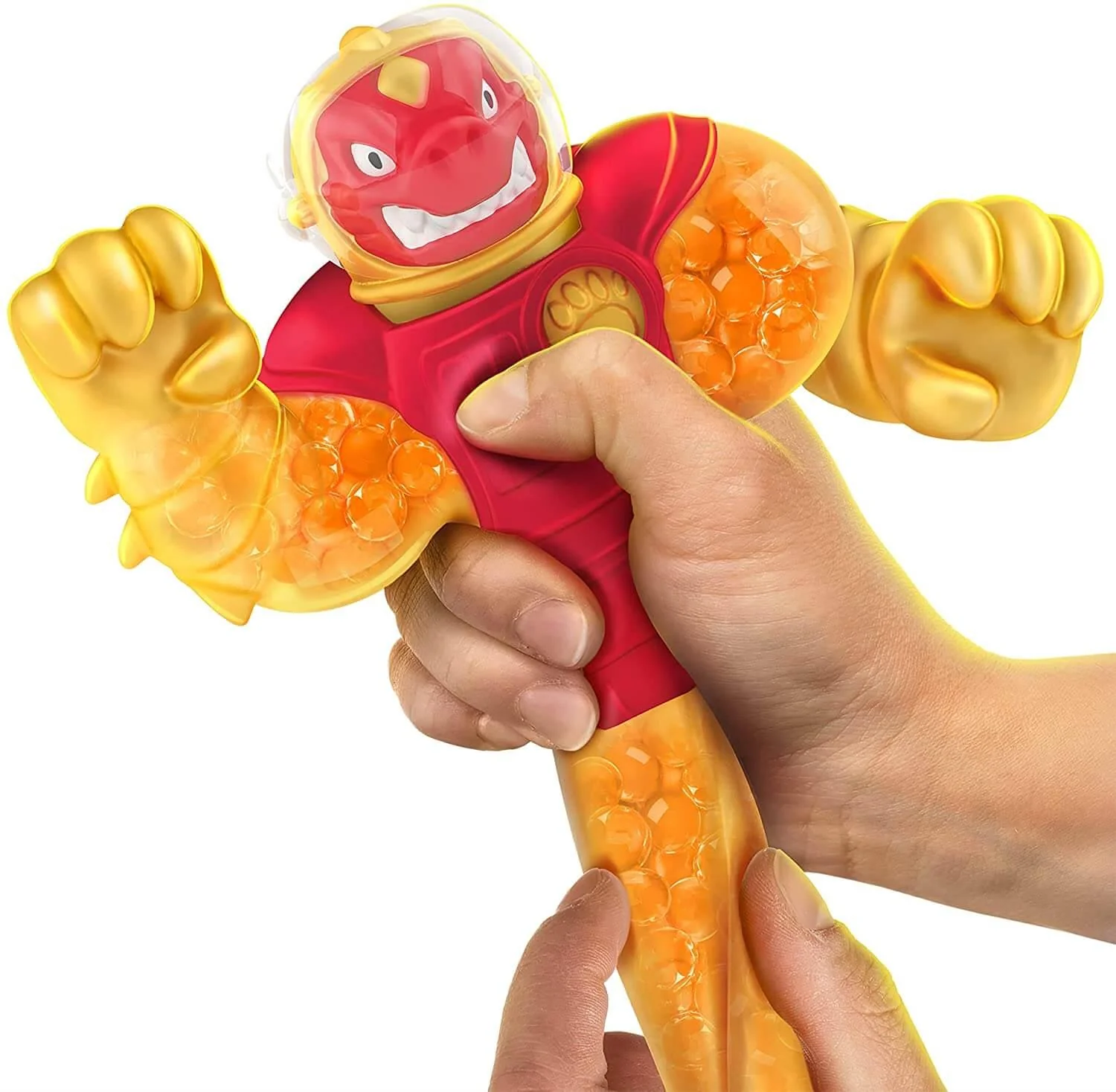 Thumb 4