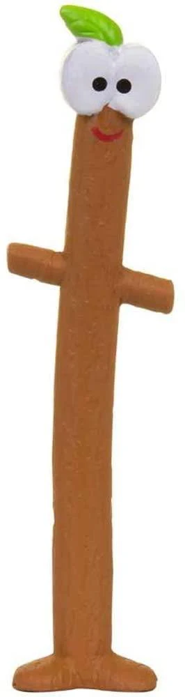 Thumb 3