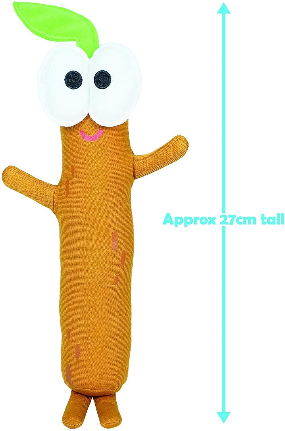Thumb 3