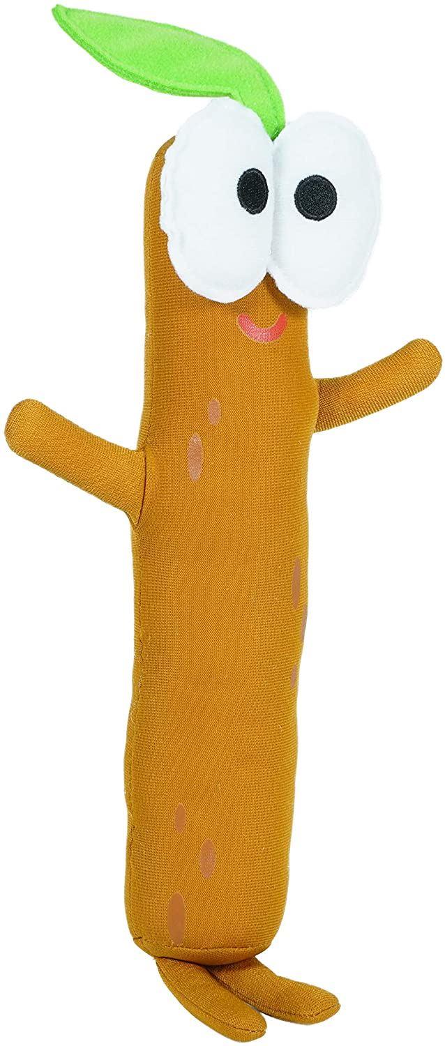 Thumb 4