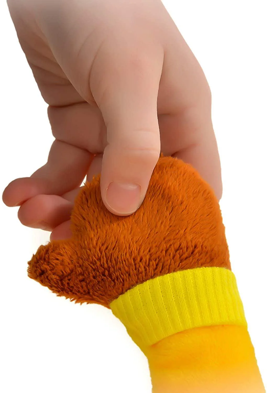 Thumb 3
