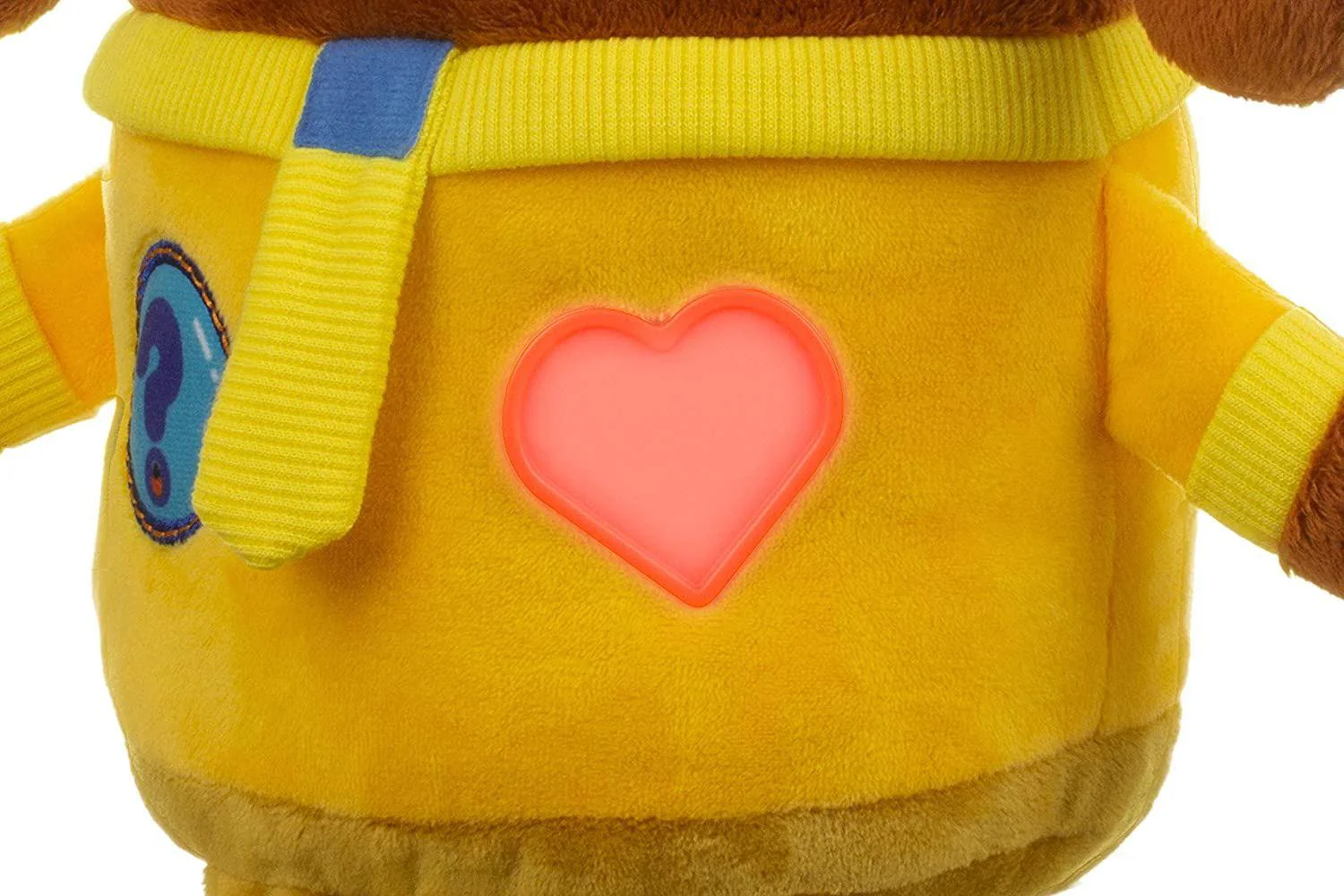 Thumb 5