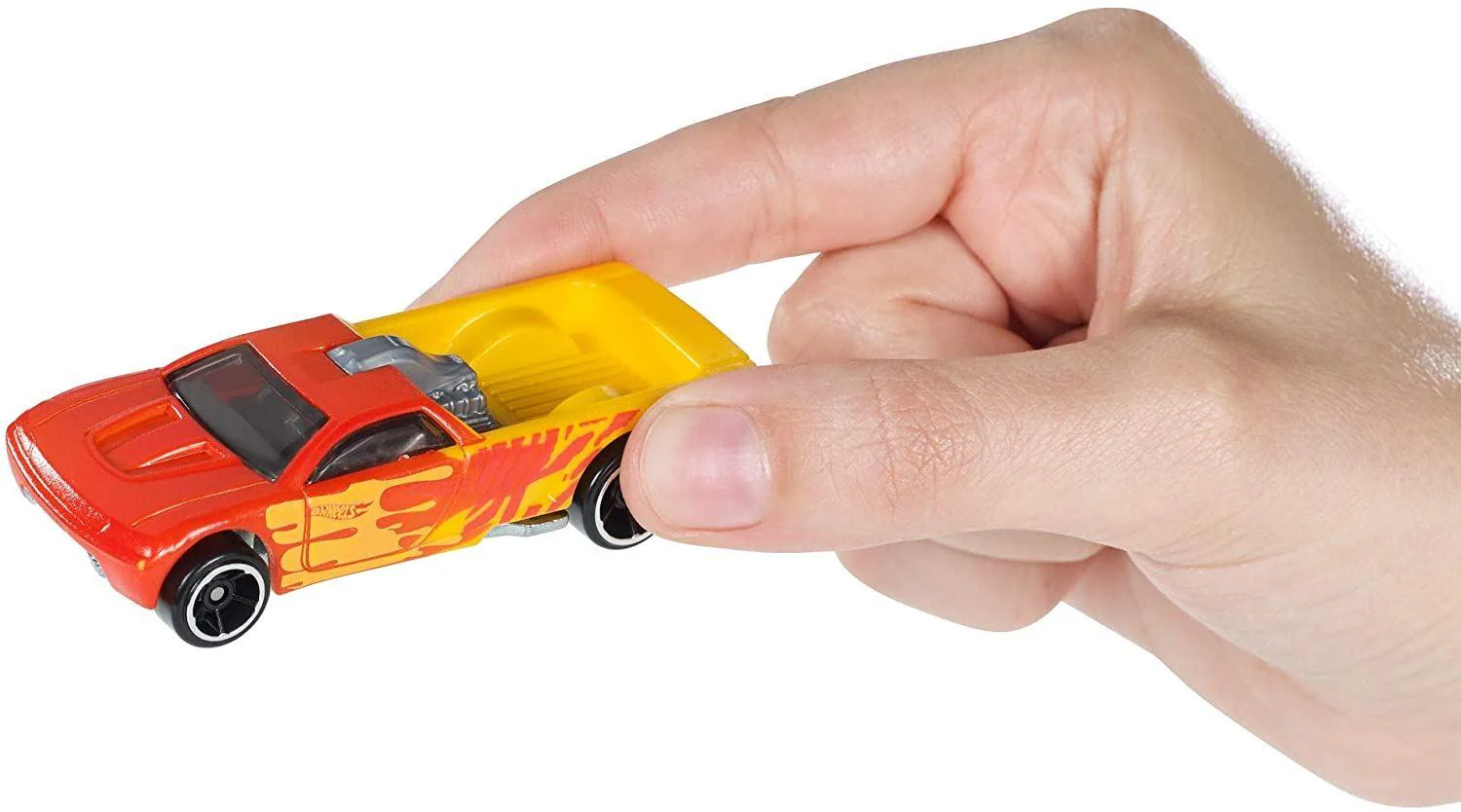 Thumb 5