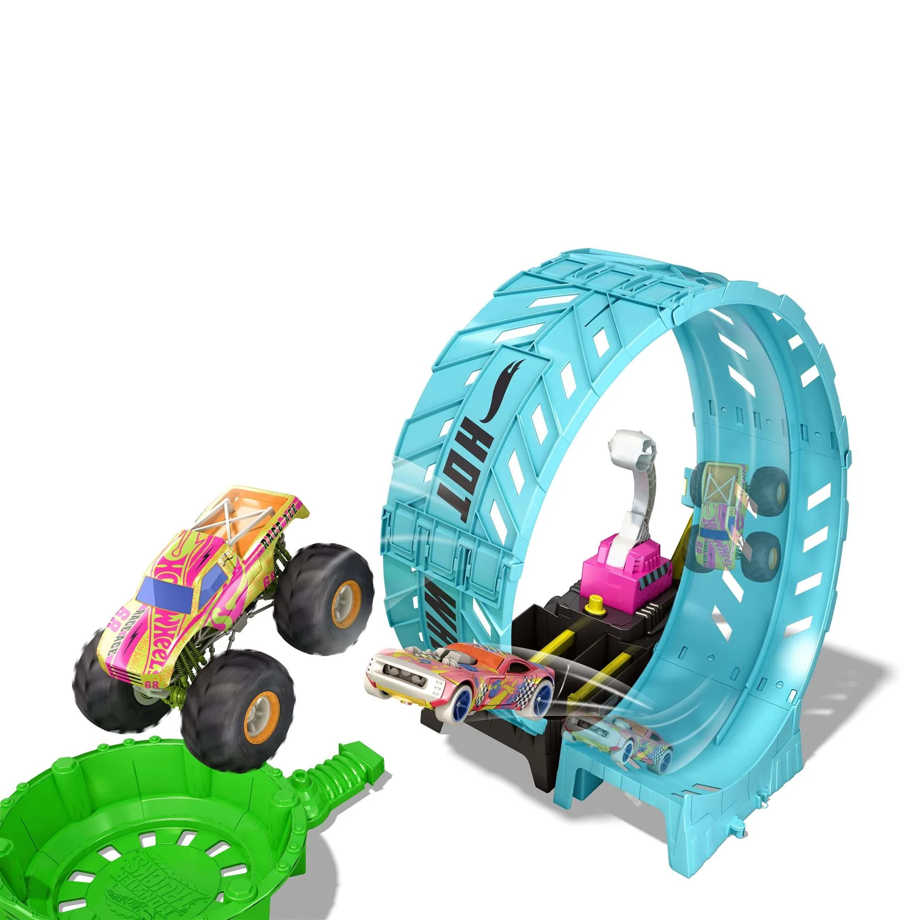 Thumb 2