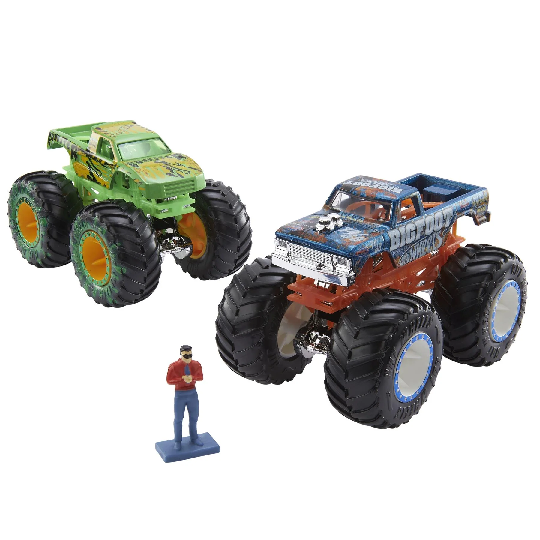 Thumb 4
