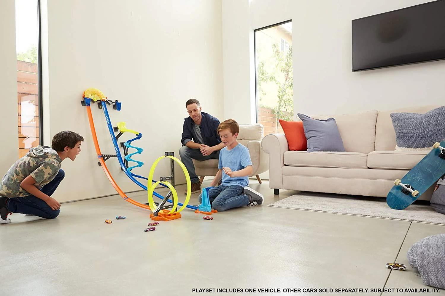 Thumb 5