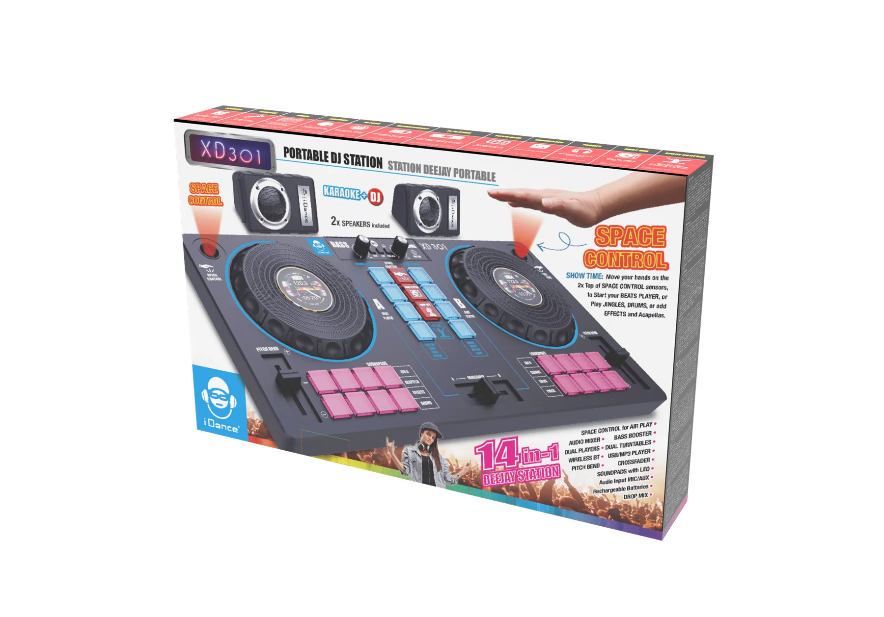 Product image 1