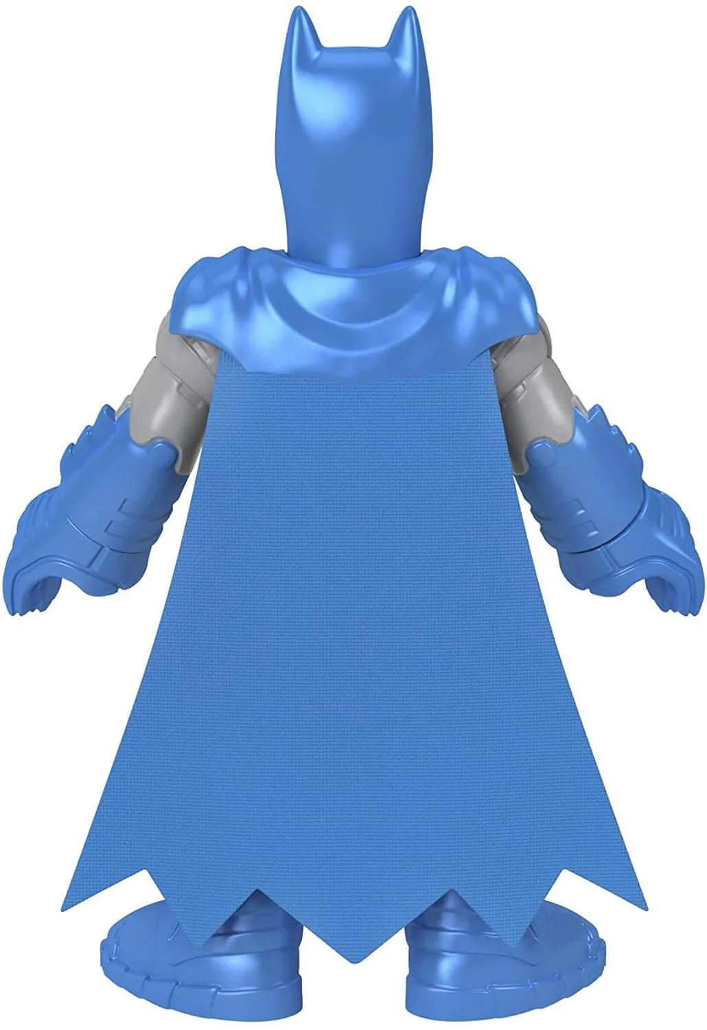 Thumb 4