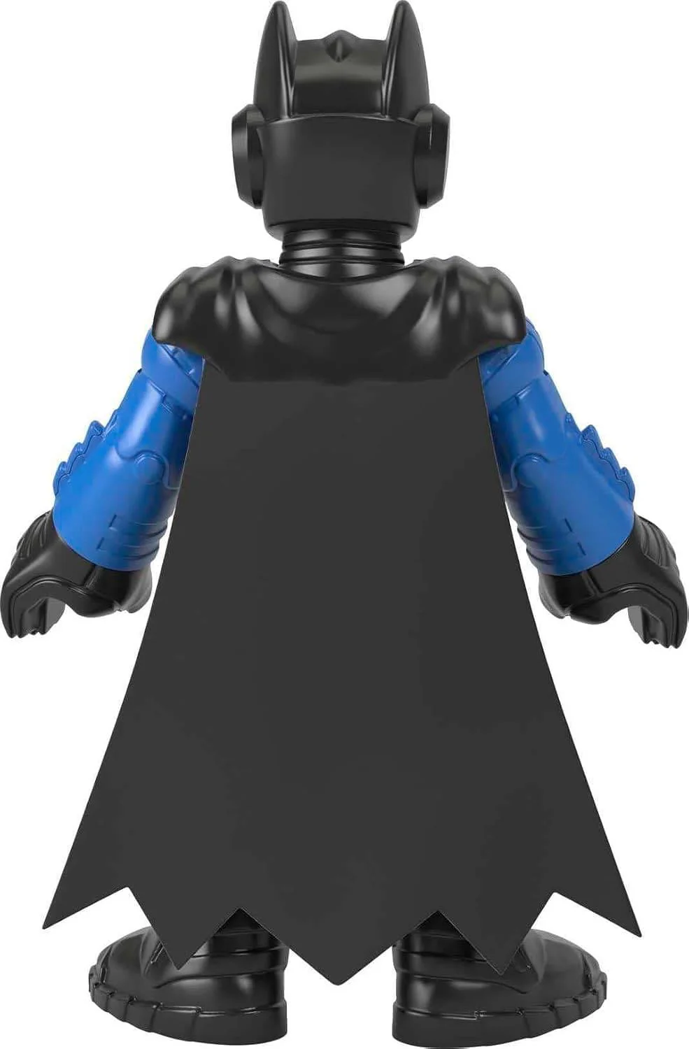 Thumb 3