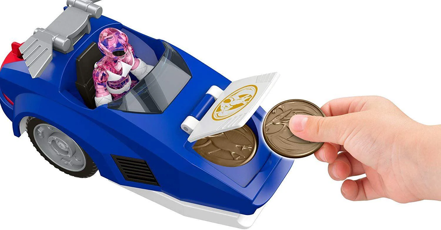 Thumb 3