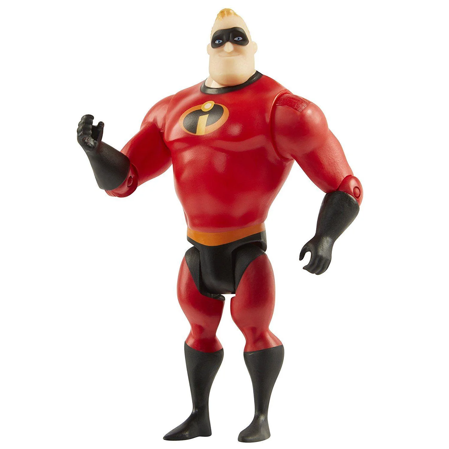 Thumb 2