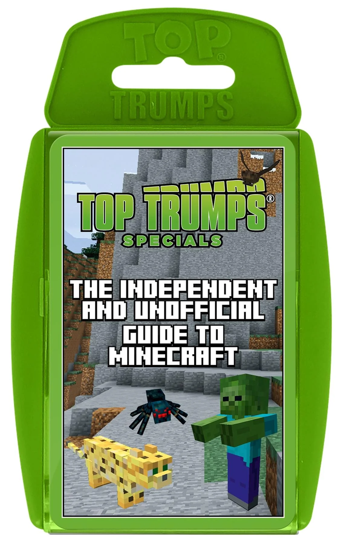 Thumb 2