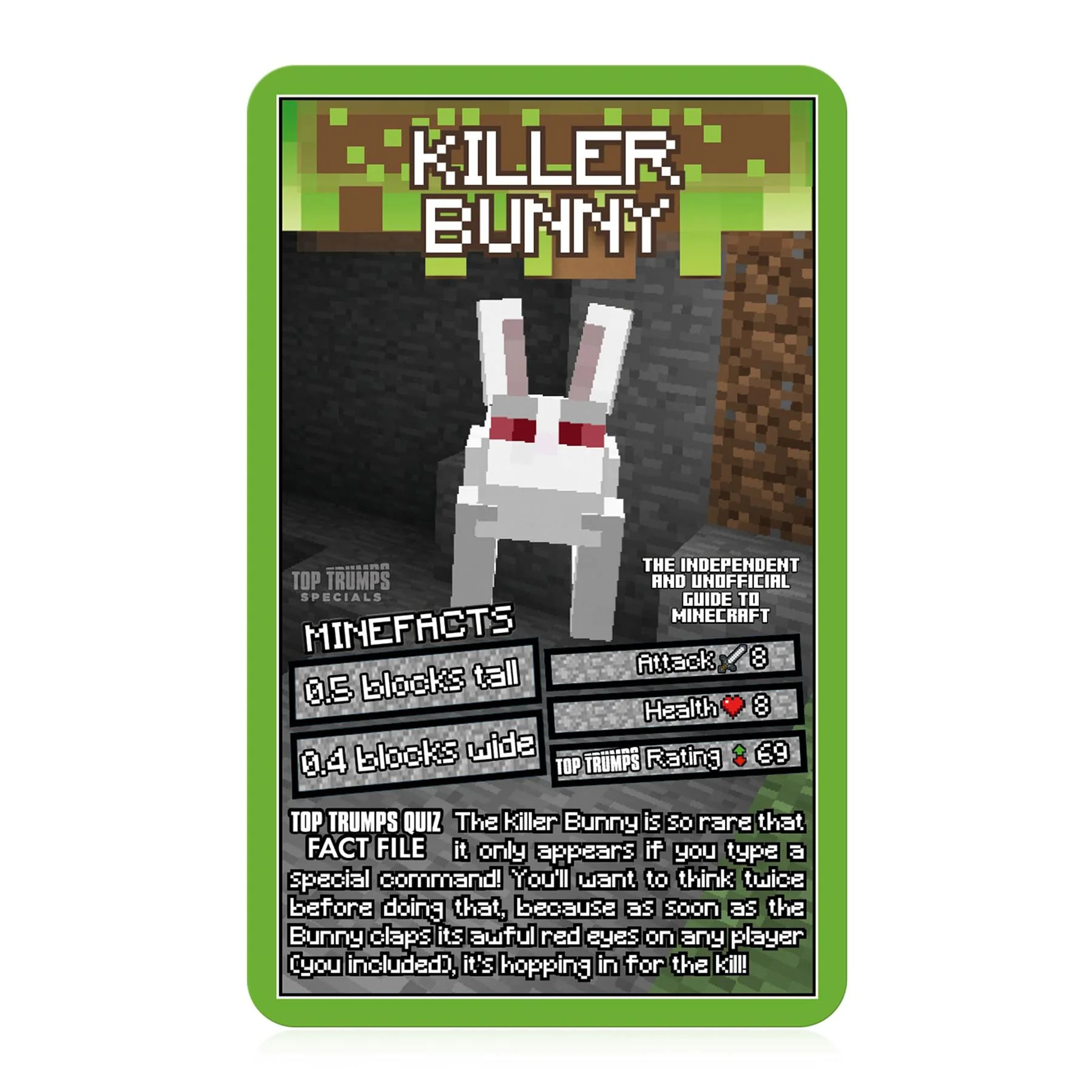 Thumb 3