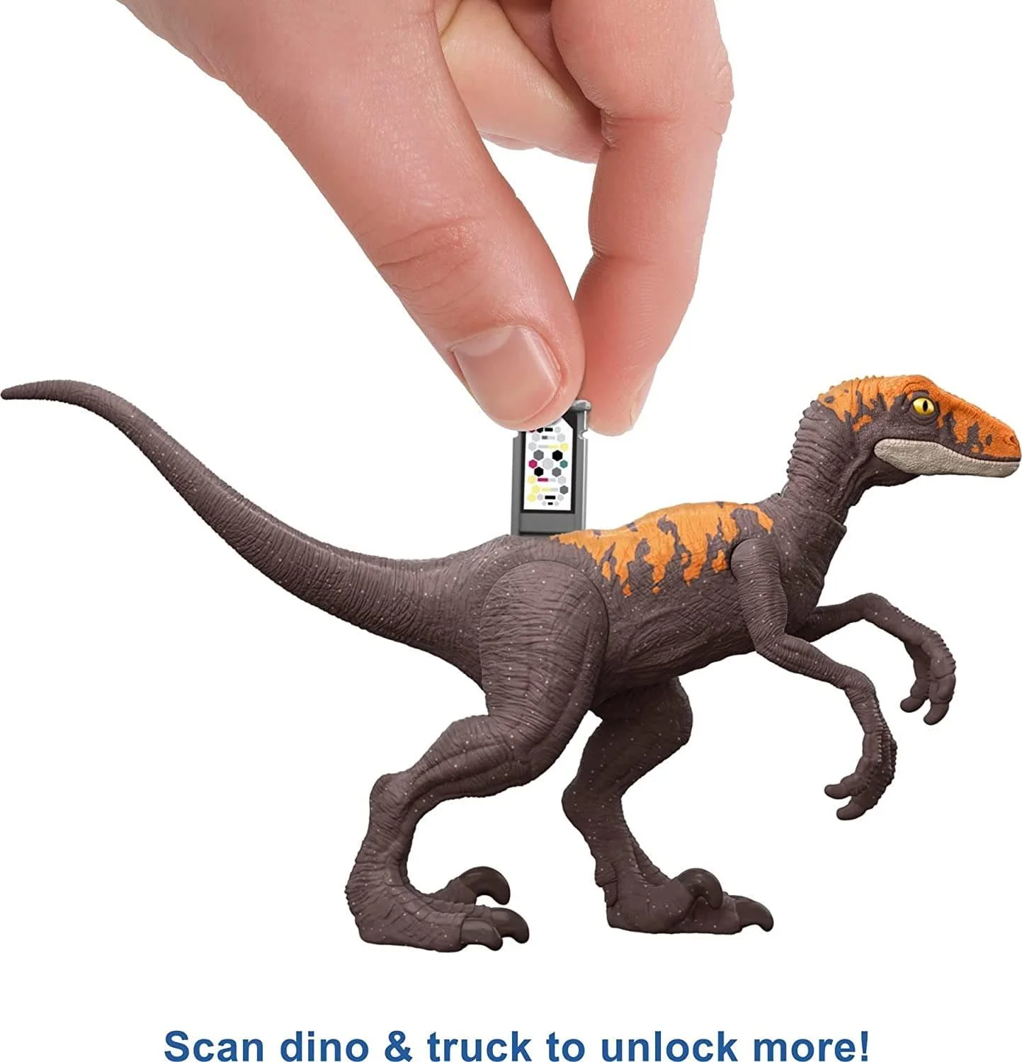 Thumb 5